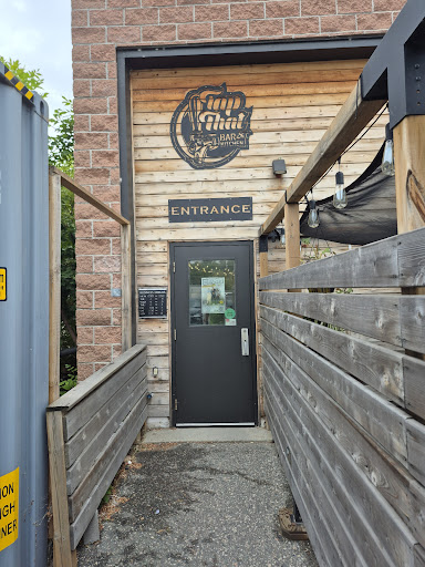 Photo of Tap That Kitchen + Bar - 43 Armstrong St N, Temiskaming Shores, ON P0J 1P0